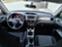 Обява за продажба на Subaru Impreza 2.0D 150к.с 4x4  ~13 лв. - изображение 6