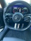 Обява за продажба на Mercedes-Benz E 450 4 Matic ~ 146 000 лв. - изображение 7
