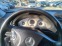 Обява за продажба на Mercedes-Benz E 220 Avangard ~7 900 лв. - изображение 10