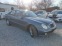 Обява за продажба на Mercedes-Benz E 220 Avangard ~7 900 лв. - изображение 1