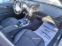 Обява за продажба на Mercedes-Benz E 220 Avangard ~7 900 лв. - изображение 8
