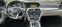 Обява за продажба на Mercedes-Benz C 250 4Matik Facelift ~17 300 лв. - изображение 8