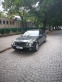 Обява за продажба на Mercedes-Benz E 400 ~6 500 лв. - изображение 5