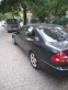 Обява за продажба на Mercedes-Benz E 400 ~6 500 лв. - изображение 6