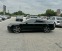 Обява за продажба на Audi A7 3.0TDi S-Line+ * Matrix*  ~45 000 лв. - изображение 6