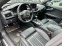 Обява за продажба на Audi A7 3.0TDi S-Line+ * Matrix*  ~45 000 лв. - изображение 7