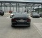 Обява за продажба на Audi A7 3.0TDi S-Line+ * Matrix*  ~45 000 лв. - изображение 4