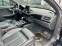 Обява за продажба на Audi A7 3.0TDi S-Line+ * Matrix*  ~45 000 лв. - изображение 9