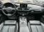 Обява за продажба на Audi A7 3.0TDi S-Line+ * Matrix*  ~45 000 лв. - изображение 8