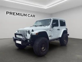 Jeep Wrangler RUBICON 3.6 - Car24.bg Jeep Wrangler RUBICON 3.6