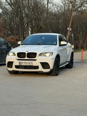 BMW X6 - 15300 € / 29924.20 лв. - 31548716 2 | Car24.bg BMW X6 - 15300 € / 29924.20 лв. - 31548716 2