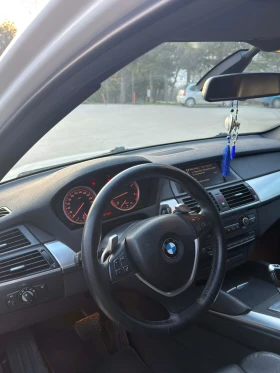 BMW X6 - 15300 € / 29924.20 лв. - 31548716 8 | Car24.bg BMW X6 - 15300 € / 29924.20 лв. - 31548716 8