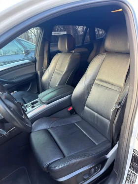 BMW X6 - 15300 € / 29924.20 лв. - 31548716 9 | Car24.bg BMW X6 - 15300 € / 29924.20 лв. - 31548716 9