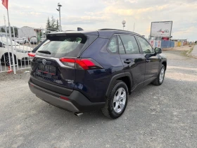 Toyota Rav4 2.5 HYBRID / 4X4 / ЕВРО6 / ДИСТРОНИК / WAZE | Auto.bg — изображение 5 Toyota Rav4 2.5 HYBRID / 4X4 / ЕВРО6 / ДИСТРОНИК / WAZE | Auto.bg — изображение 5