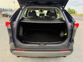 Toyota Rav4 2.5 HYBRID / 4X4 / ЕВРО6 / ДИСТРОНИК / WAZE | Auto.bg — изображение 15 Toyota Rav4 2.5 HYBRID / 4X4 / ЕВРО6 / ДИСТРОНИК / WAZE | Auto.bg — изображение 15