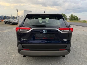 Toyota Rav4 2.5 HYBRID / 4X4 / ЕВРО6 / ДИСТРОНИК / WAZE | Auto.bg — изображение 6 Toyota Rav4 2.5 HYBRID / 4X4 / ЕВРО6 / ДИСТРОНИК / WAZE | Auto.bg — изображение 6