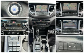 Hyundai Tucson 2.0D 185HP AWD PANO CAMERA LANE ASSIST E6B | Auto.bg — изображение 14 Hyundai Tucson 2.0D 185HP AWD PANO CAMERA LANE ASSIST E6B | Auto.bg — изображение 14