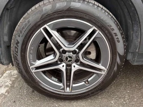 Mercedes-Benz GLC 300 ПОДГРЕВИ * CARFAX * ОПЦИЯ ЗА ФИНАНСИРАНЕ | Auto.bg — изображение 7 Mercedes-Benz GLC 300 ПОДГРЕВИ * CARFAX * ОПЦИЯ ЗА ФИНАНСИРАНЕ | Auto.bg — изображение 7
