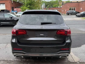 Mercedes-Benz GLC 300 ПОДГРЕВИ * CARFAX * ОПЦИЯ ЗА ФИНАНСИРАНЕ | Auto.bg — изображение 17 Mercedes-Benz GLC 300 ПОДГРЕВИ * CARFAX * ОПЦИЯ ЗА ФИНАНСИРАНЕ | Auto.bg — изображение 17