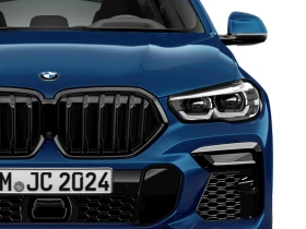 BMW X6 xDrive30d | Auto.bg — изображение 6 BMW X6 xDrive30d | Auto.bg — изображение 6