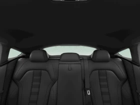 BMW X6 xDrive30d | Auto.bg — изображение 12 BMW X6 xDrive30d | Auto.bg — изображение 12