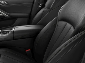 BMW X6 xDrive30d | Auto.bg — изображение 9 BMW X6 xDrive30d | Auto.bg — изображение 9