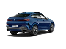 BMW X6 xDrive30d | Auto.bg — изображение 3 BMW X6 xDrive30d | Auto.bg — изображение 3