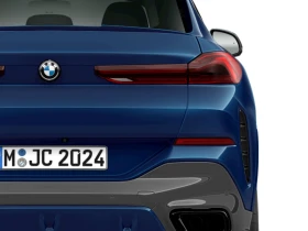 BMW X6 xDrive30d | Auto.bg — изображение 7 BMW X6 xDrive30d | Auto.bg — изображение 7