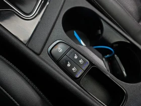 Kia Niro undefined | Auto.bg — изображение 17 Kia Niro undefined | Auto.bg — изображение 17