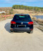 Обява за продажба на VW Touareg Exclusive ~45 000 лв. - изображение 4