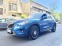 Обява за продажба на Mazda CX-5 2.2 TDI ~26 999 лв. - изображение 1