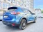 Обява за продажба на Mazda CX-5 2.2 TDI ~26 999 лв. - изображение 4