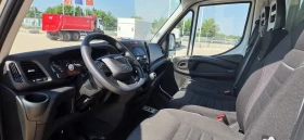 Iveco Daily 35C16 | Auto.bg — изображение 8 Iveco Daily 35C16 | Auto.bg — изображение 8