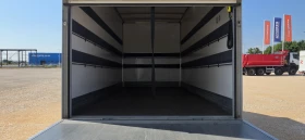 Iveco Daily 35C16 | Auto.bg — изображение 7 Iveco Daily 35C16 | Auto.bg — изображение 7