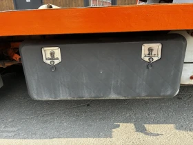Renault Mascott undefined | Auto.bg — изображение 6 Renault Mascott undefined | Auto.bg — изображение 6