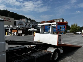 Renault Mascott undefined | Auto.bg — изображение 11 Renault Mascott undefined | Auto.bg — изображение 11