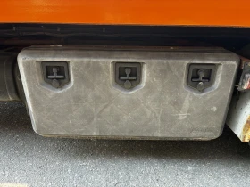 Renault Mascott undefined | Auto.bg — изображение 10 Renault Mascott undefined | Auto.bg — изображение 10