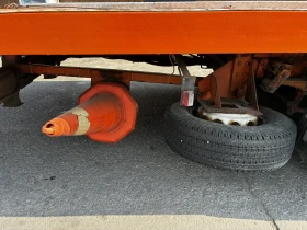 Renault Mascott undefined | Auto.bg — изображение 7 Renault Mascott undefined | Auto.bg — изображение 7