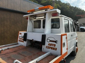 Renault Mascott undefined | Auto.bg — изображение 2 Renault Mascott undefined | Auto.bg — изображение 2