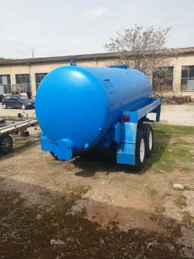 Друг вид Внос ЦИСТЕРНА | Auto.bg — изображение 4 Друг вид Внос ЦИСТЕРНА | Auto.bg — изображение 4