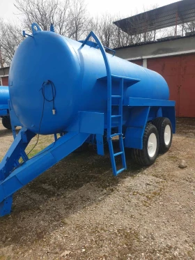 Друг вид Внос ЦИСТЕРНА | Auto.bg — изображение 3 Друг вид Внос ЦИСТЕРНА | Auto.bg — изображение 3