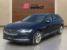 Volvo V90 2.0T6 - Car24.bg Volvo V90 2.0T6