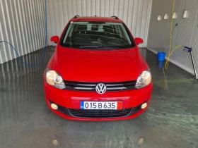 VW Golf Plus 1.6 ДИЗЕЛ 105кс. - Car24.bg VW Golf Plus 1.6 ДИЗЕЛ 105кс.