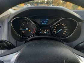 Ford Focus 1.6 - 9500 лв. / 4857.27 € - 41110442 15 | Car24.bg Ford Focus 1.6 - 9500 лв. / 4857.27 € - 41110442 15