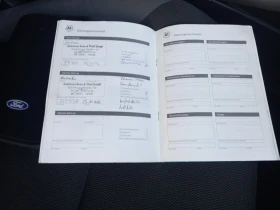 Ford Focus 1.6 - 9500 лв. / 4857.27 € - 41110442 13 | Car24.bg Ford Focus 1.6 - 9500 лв. / 4857.27 € - 41110442 13