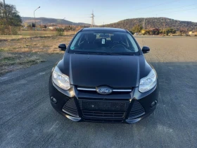 Ford Focus 1.6 - 9500 лв. / 4857.27 € - 41110442 4 | Car24.bg Ford Focus 1.6 - 9500 лв. / 4857.27 € - 41110442 4