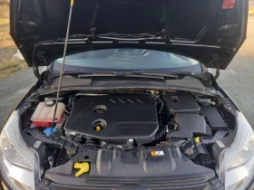 Ford Focus 1.6 - 9500 лв. / 4857.27 € - 41110442 11 | Car24.bg Ford Focus 1.6 - 9500 лв. / 4857.27 € - 41110442 11