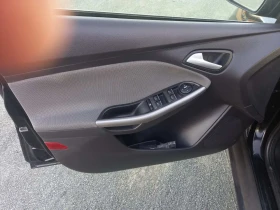 Ford Focus 1.6 - 9500 лв. / 4857.27 € - 41110442 10 | Car24.bg Ford Focus 1.6 - 9500 лв. / 4857.27 € - 41110442 10