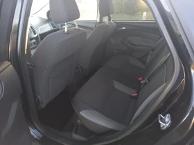 Ford Focus 1.6 - 9500 лв. / 4857.27 € - 41110442 8 | Car24.bg Ford Focus 1.6 - 9500 лв. / 4857.27 € - 41110442 8