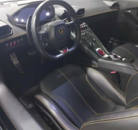 Lamborghini Huracan * * CARFAX * * АВТО КРЕДИТ * * - 295999 лв. / 151341.89 € - 65810499 6 | Car24.bg Lamborghini Huracan * * CARFAX * * АВТО КРЕДИТ * * - 295999 лв. / 151341.89 € - 65810499 6